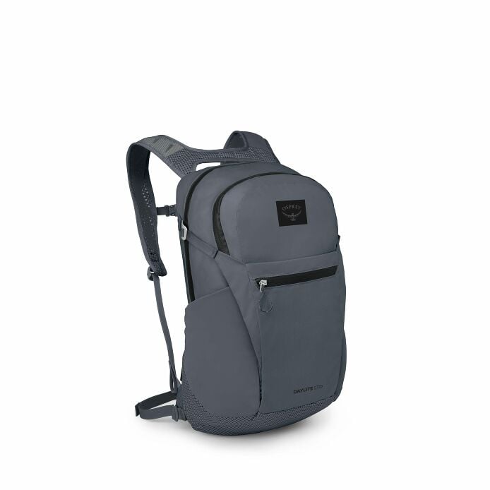 Daylite™ Plus Daypack Limited Edition - US 7126