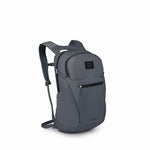 Daylite™ Plus Daypack Limited Edition - US 7126