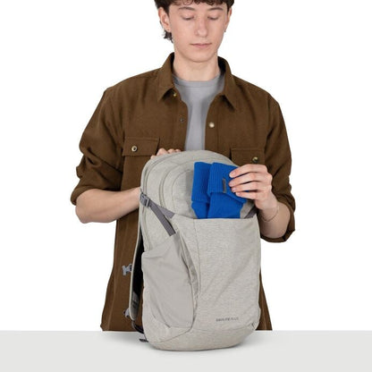 Daylite™ Plus Driftshade Backpack - US 0392