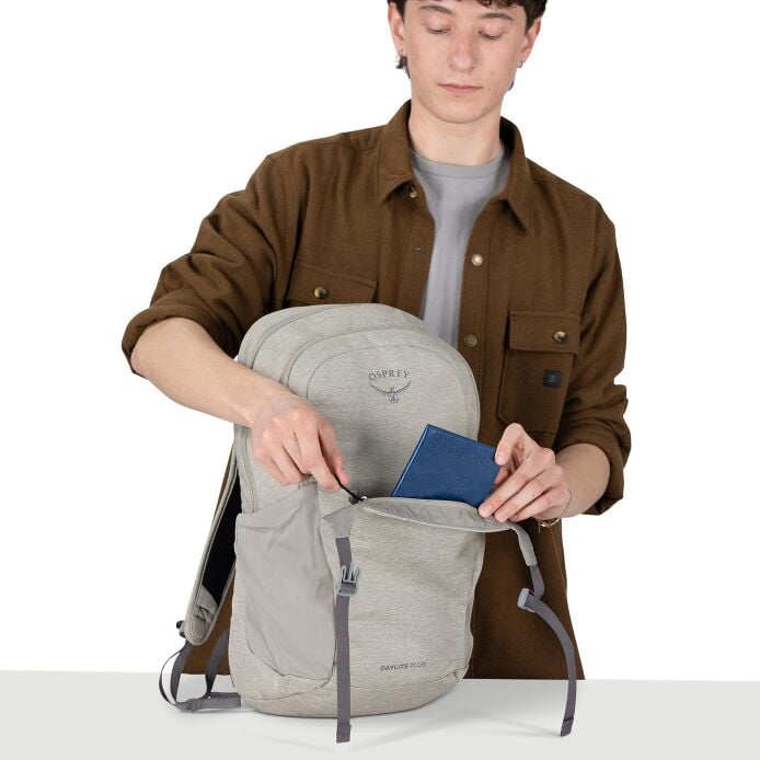 Daylite™ Plus Driftshade Backpack - US 0392
