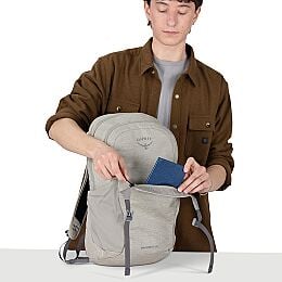 Daylite™ Plus Driftshade Backpack - US 0392