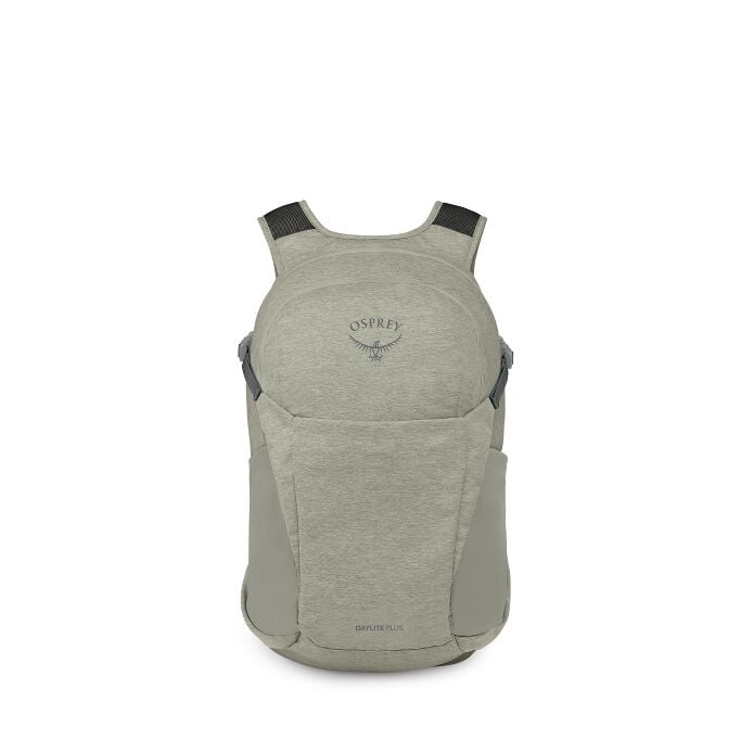 Daylite™ Plus Driftshade Backpack - US 0392