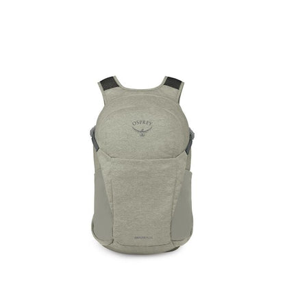 Daylite™ Plus Driftshade Backpack - US 0392