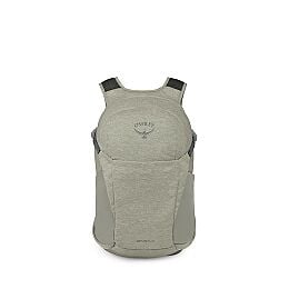 Daylite™ Plus Driftshade Backpack - US 0392