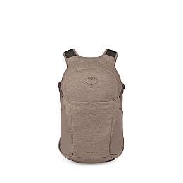 Daylite™ Plus Driftshade Backpack - US 9920