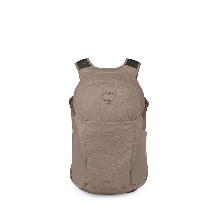 Daylite™ Plus Driftshade Backpack - US 9920