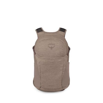 Daylite™ Plus Driftshade Backpack - US 9920