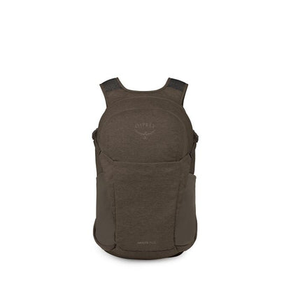 Daylite™ Plus Driftshade Backpack - US 1326
