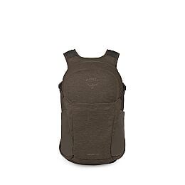 Daylite™ Plus Driftshade Backpack - US 1326