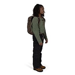 Daylite™ Plus Driftshade Backpack - US 1326