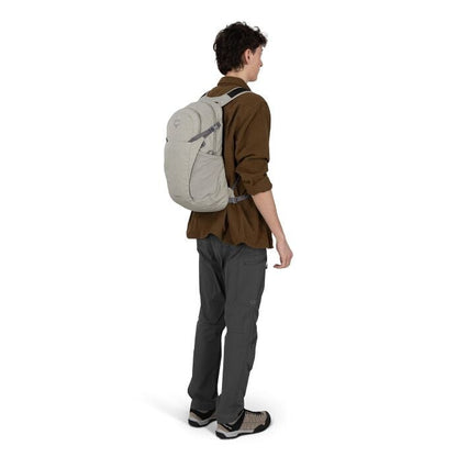 Daylite™ Plus Driftshade Backpack - US 0392