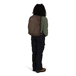 Daylite™ Plus Driftshade Backpack - US 1326