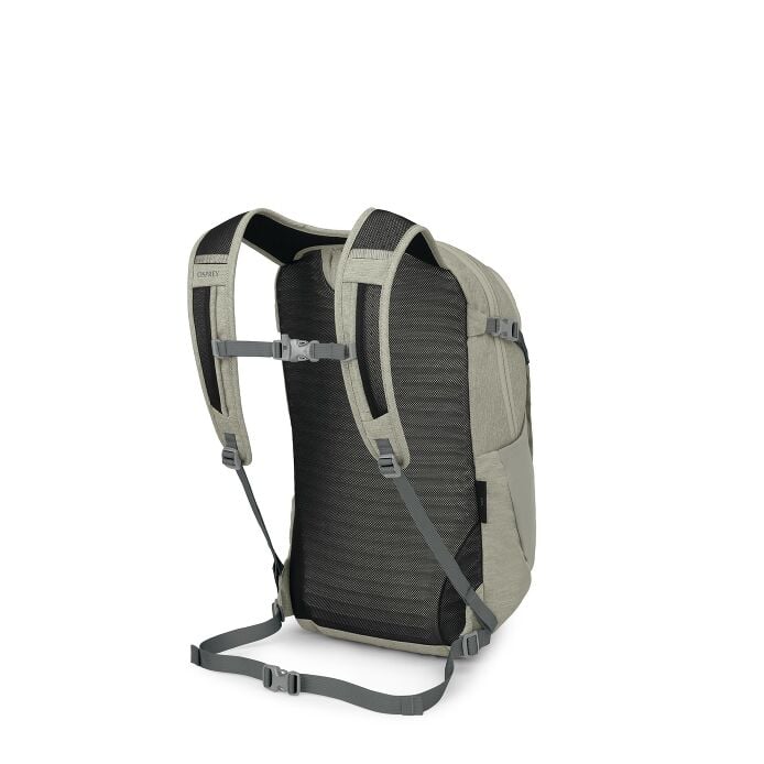 Daylite™ Plus Driftshade Backpack - US 0392