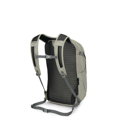Daylite™ Plus Driftshade Backpack - US 0392