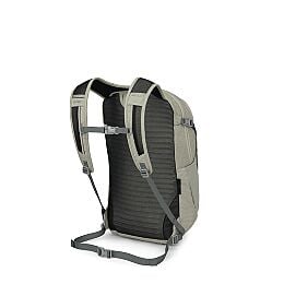 Daylite™ Plus Driftshade Backpack - US 0392
