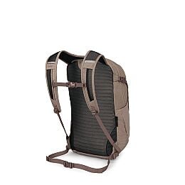 Daylite™ Plus Driftshade Backpack - US 9920