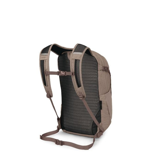 Daylite™ Plus Driftshade Backpack - US 9920
