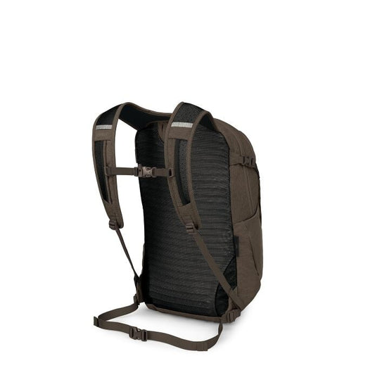Daylite™ Plus Driftshade Backpack - US 1326