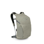 Daylite™ Plus Driftshade Backpack - US 0392