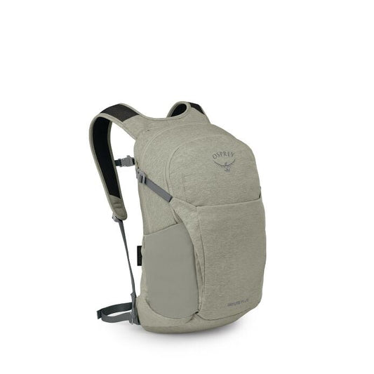 Daylite™ Plus Driftshade Backpack - US 0392