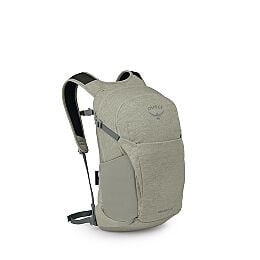 Daylite™ Plus Driftshade Backpack - US 0392