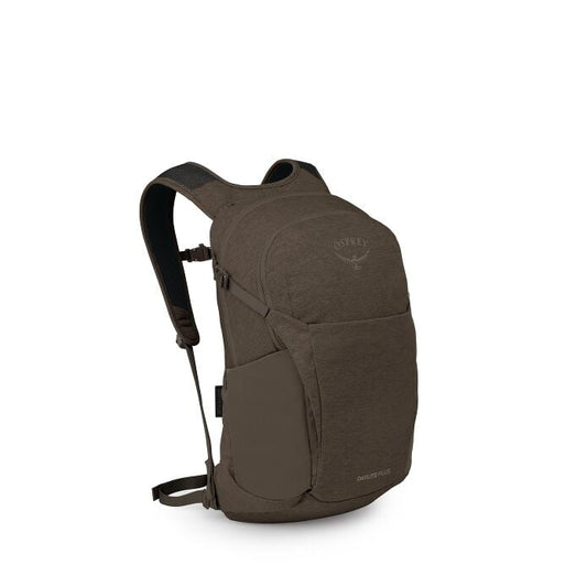 Daylite™ Plus Driftshade Backpack - US 1326