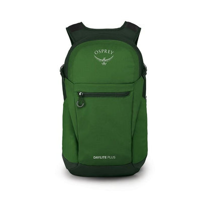 Daylite™ Plus - US 3386