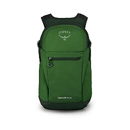Daylite™ Plus - US 3386