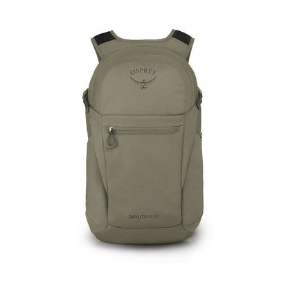 Daylite™ Plus - US 7012