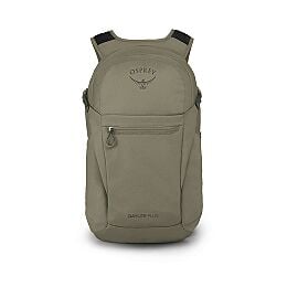 Daylite™ Plus - US 7012