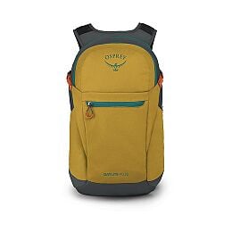 Daylite™ Plus - US 4005