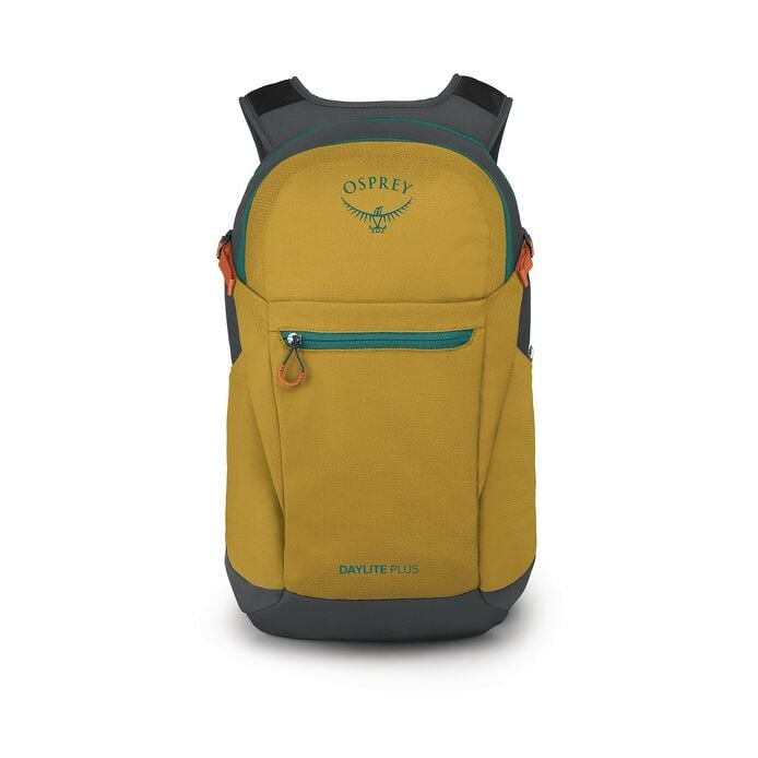 Daylite™ Plus - US 4005