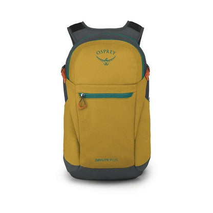 Daylite™ Plus - US 4005