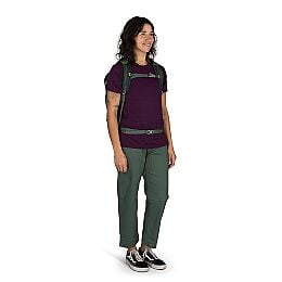 Daylite™ Plus - US 3386
