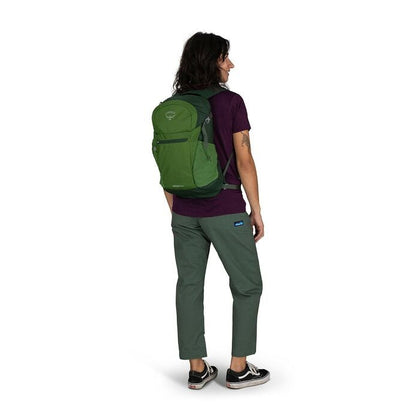 Daylite™ Plus - US 3386