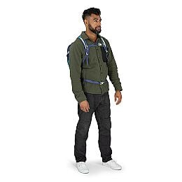 Daylite™ Plus - US 7012