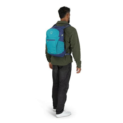 Daylite™ Plus - US 7012