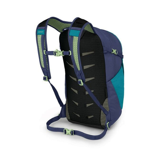 Daylite™ Plus - US 4187