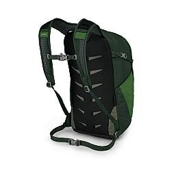 Daylite™ Plus - US 3386