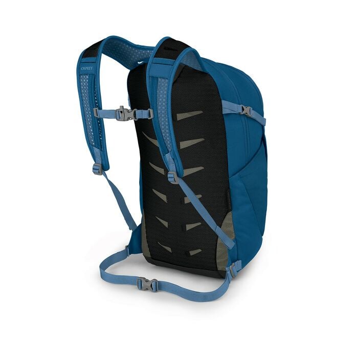 Daylite™ Plus - US 4712