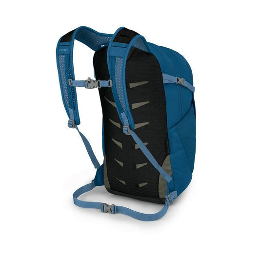 Daylite™ Plus - US 4712