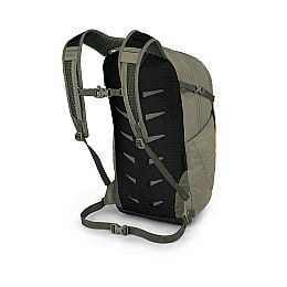 Daylite™ Plus - US 7012
