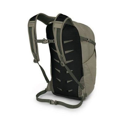 Daylite™ Plus - US 7012