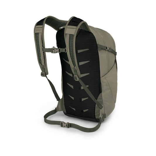 Daylite™ Plus - US 7012