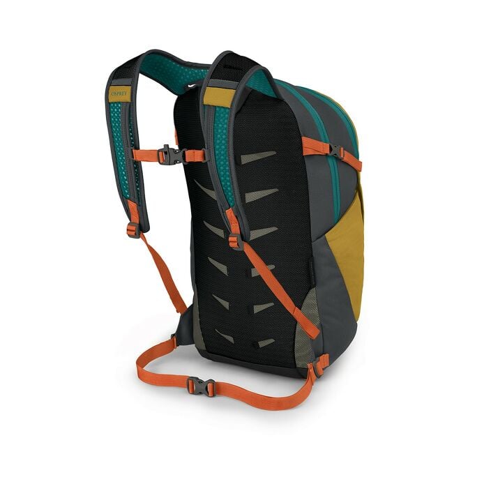 Daylite™ Plus - US 4005