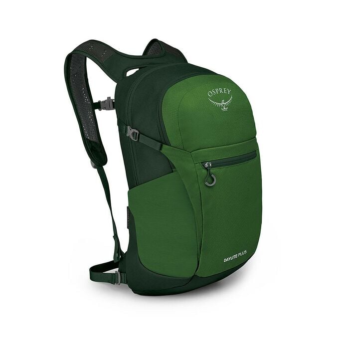 Daylite™ Plus - US 3386
