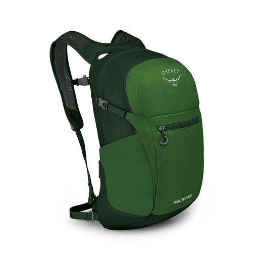 Daylite™ Plus - US 3386