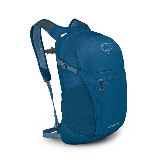 Daylite™ Plus - US 4712