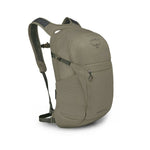 Daylite™ Plus - US 7012