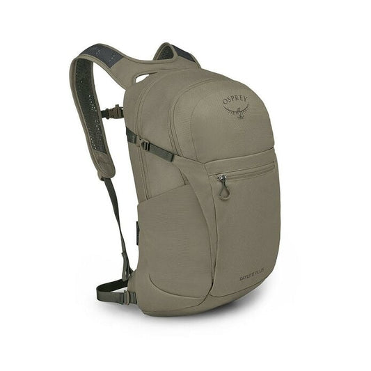 Daylite™ Plus - US 7012
